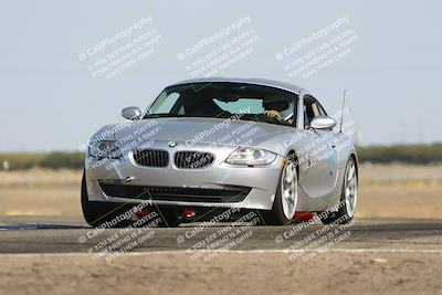 media/Sep-13-2025-Speed Ventures (Sat) [[d6c7200295]]/Yellow/Session 1 (Sweeper)/